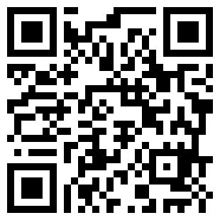 扫码下载格斗战机破解版