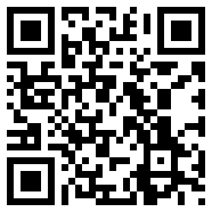 扫码下载荒野行动日服官方版