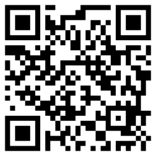 扫码下载火柴人生存模拟器手游