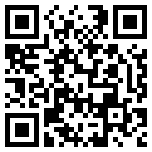 扫码下载僵尸战争游戏