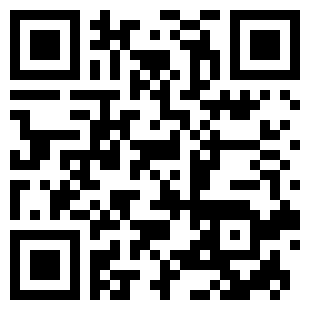 扫码下载摩托狂飙游戏