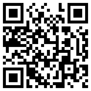 扫码下载无限驾驶2手机版(rally racer dirt)