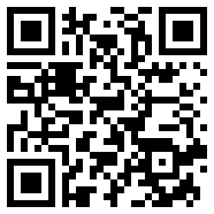 扫码下载城市汽车驾驶模拟器手游