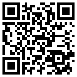 扫码下载carx2漂移赛车中文版