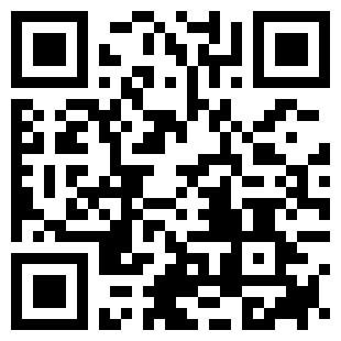 扫码下载星约最新版