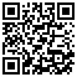 扫码下载人体模拟器免费版