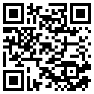 扫码下载4499游戏盒子app