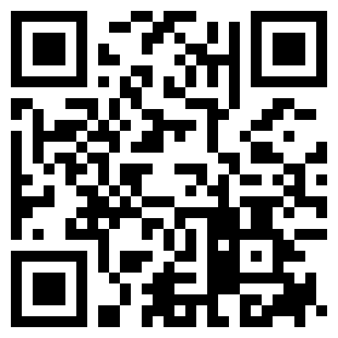 扫码下载悦驾网最新版本app(悦驾网上学习)