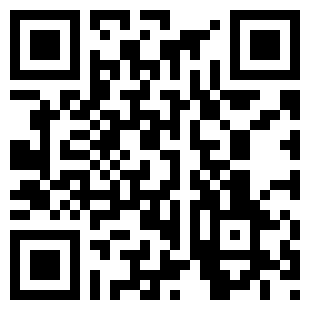 扫码下载芝士派听力