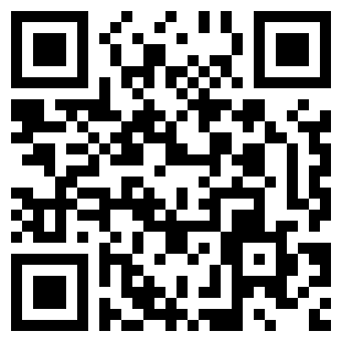 扫码下载经典俄罗斯方块2手游