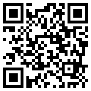 扫码下载小小漫画家游戏