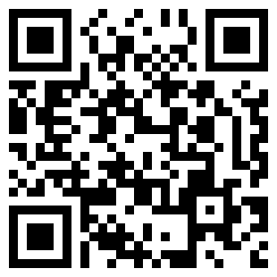 扫码下载消你妹连萌游戏