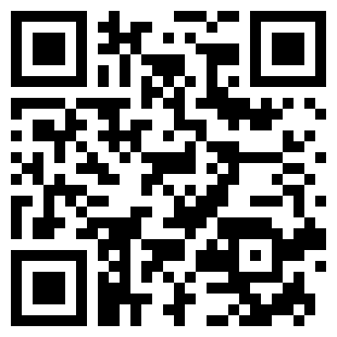 扫码下载真人街机捕鱼手游
