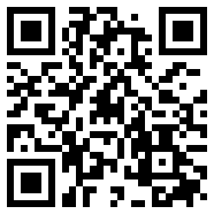 扫码下载天天玩乐园最新版2025