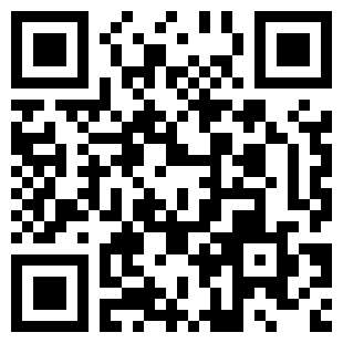 扫码下载恐怖躲猫猫2游戏