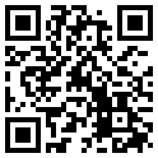 扫码下载跑酷世界冲刺游戏