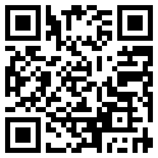 扫码下载萌宠爱合成