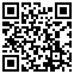 扫码下载奇妙派对app官方正版