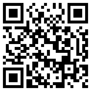 扫码下载拆迁模拟器手游