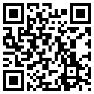 扫码下载脑洞大师手游