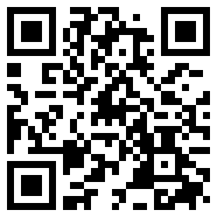 扫码下载成语消消游戏