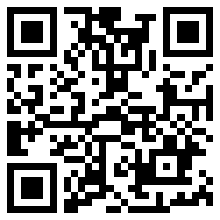 扫码下载智力王者挑战游戏