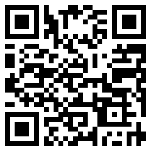 扫码下载快乐五子棋手游