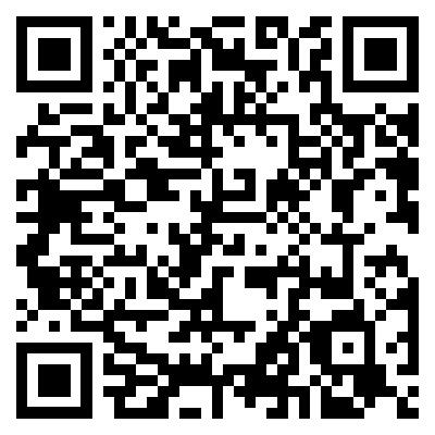 邮银e学app最新版