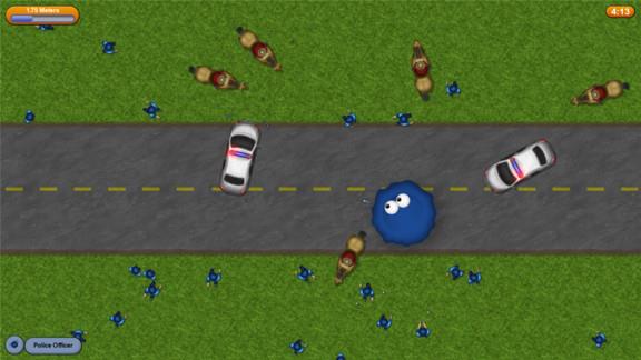 美味星球4手机版