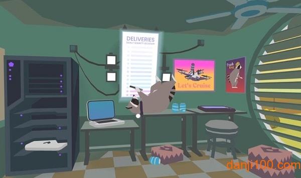 黑洞模拟器手机版