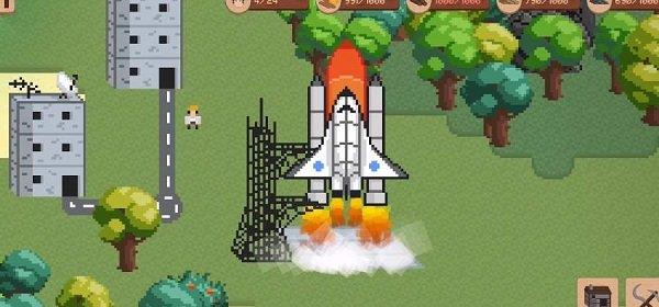 领土战争游戏畅玩版